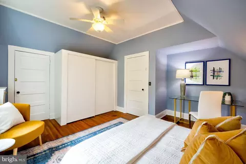 Other - 2925 Covington Rd, Silver Spring, MD 20910 photo 8 of 16
