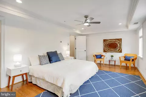 8920 Courts Way, Silver Spring, MD 20910 photo 23