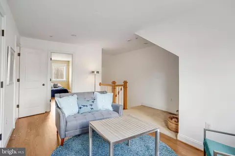 8920 Courts Way, Silver Spring, MD 20910 photo 35