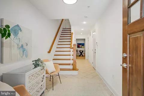8920 Courts Way, Silver Spring, MD 20910 photo 39