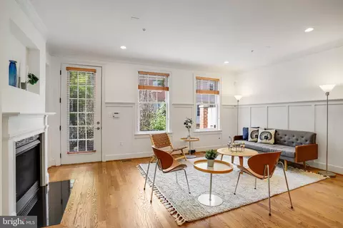 8920 Courts Way, Silver Spring, MD 20910 photo 8