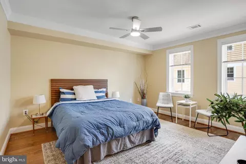 8920 Courts Way, Silver Spring, MD 20910 photo 28