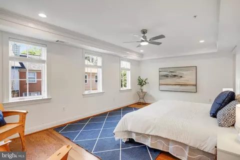 8920 Courts Way, Silver Spring, MD 20910 photo 22