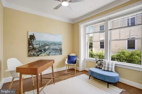 8920 Courts Way, Silver Spring, MD 20910 photo 17