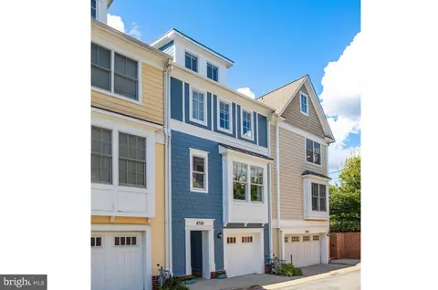 8920 Courts Way, Silver Spring, MD 20910 photo 47