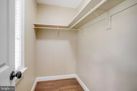 8920 Courts Way, Silver Spring, MD 20910 photo 30