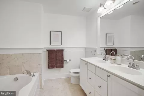 8920 Courts Way, Silver Spring, MD 20910 photo 26