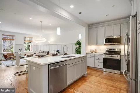 8920 Courts Way, Silver Spring, MD 20910 photo 15