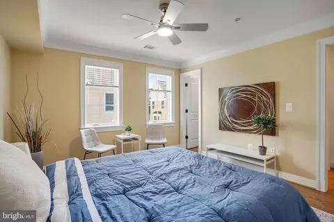 8920 Courts Way, Silver Spring, MD 20910 photo 29