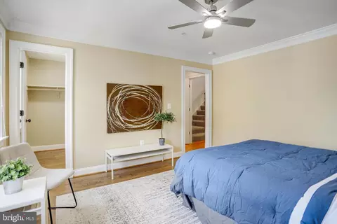 8920 Courts Way, Silver Spring, MD 20910 photo 31