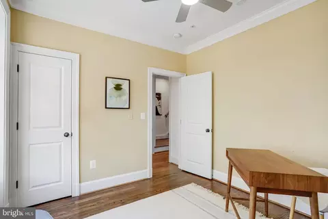 8920 Courts Way, Silver Spring, MD 20910 photo 19