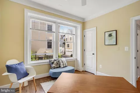 8920 Courts Way, Silver Spring, MD 20910 photo 18