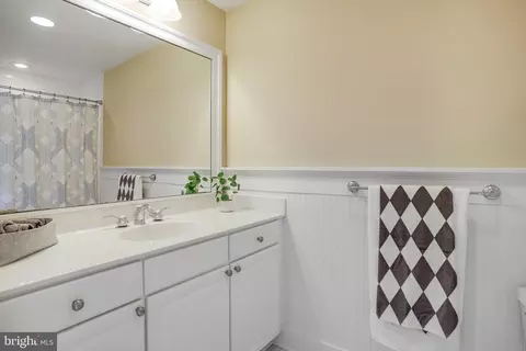 8920 Courts Way, Silver Spring, MD 20910 photo 38