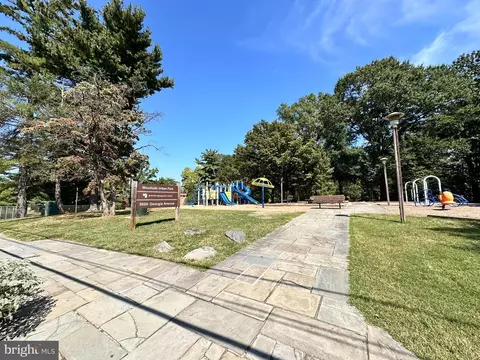 8920 Courts Way, Silver Spring, MD 20910 photo 44