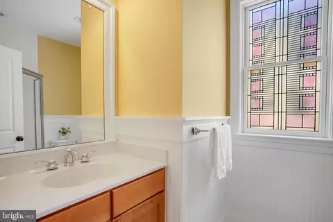 8920 Courts Way, Silver Spring, MD 20910 photo 20