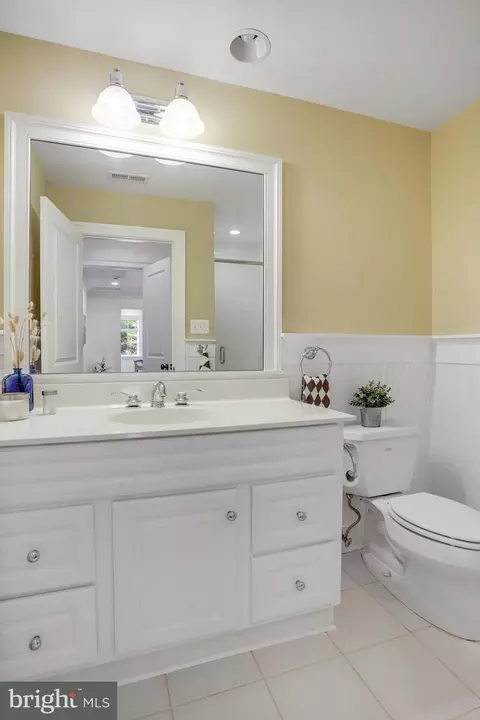 8920 Courts Way, Silver Spring, MD 20910 photo 32