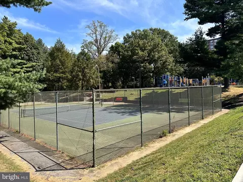 8920 Courts Way, Silver Spring, MD 20910 photo 45