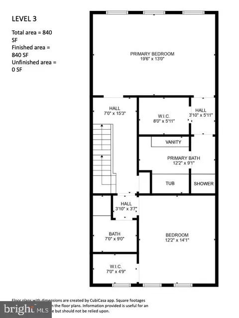 8920 Courts Way, Silver Spring, MD 20910 photo 51