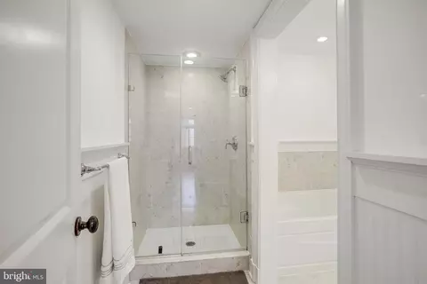 8920 Courts Way, Silver Spring, MD 20910 photo 25