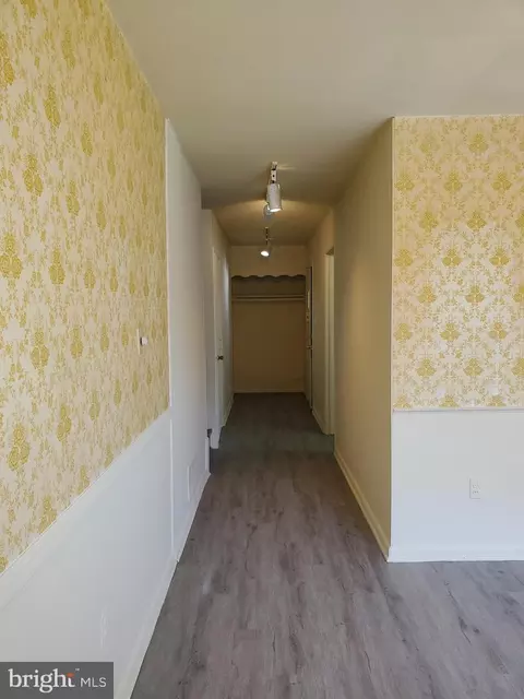 614 Hillsboro Dr, Silver Spring, MD 20902 photo 21