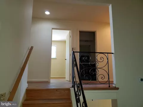614 Hillsboro Dr, Silver Spring, MD 20902 photo 15