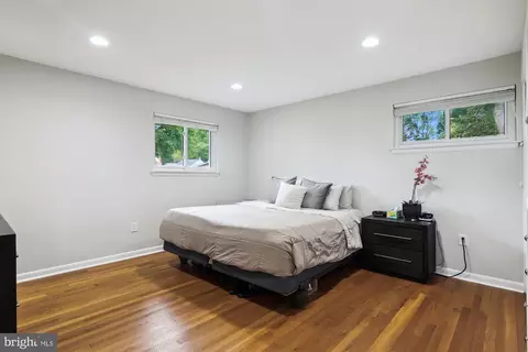 11804 Lovejoy St, Silver Spring, MD 20902 photo 25
