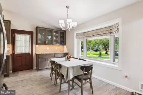 11804 Lovejoy St, Silver Spring, MD 20902 photo 18