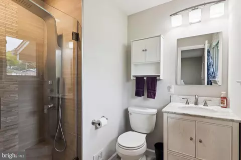 11804 Lovejoy St, Silver Spring, MD 20902 photo 30