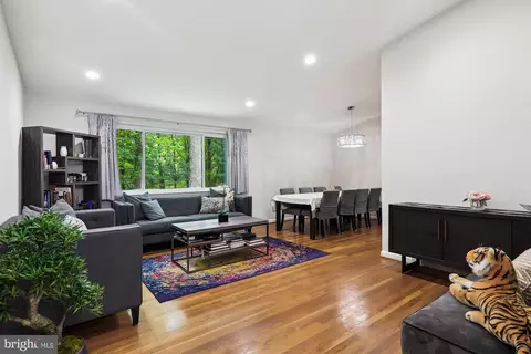 11804 Lovejoy St, Silver Spring, MD 20902 photo 6