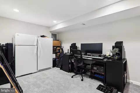 11804 Lovejoy St, Silver Spring, MD 20902 photo 35