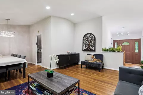 11804 Lovejoy St, Silver Spring, MD 20902 photo 9