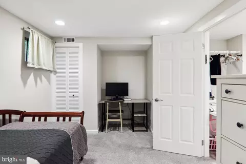 11804 Lovejoy St, Silver Spring, MD 20902 photo 32