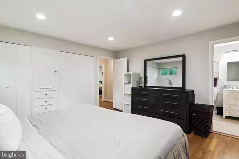 11804 Lovejoy St, Silver Spring, MD 20902 photo 24