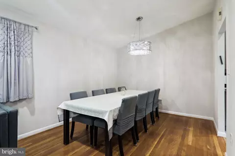 11804 Lovejoy St, Silver Spring, MD 20902 photo 11