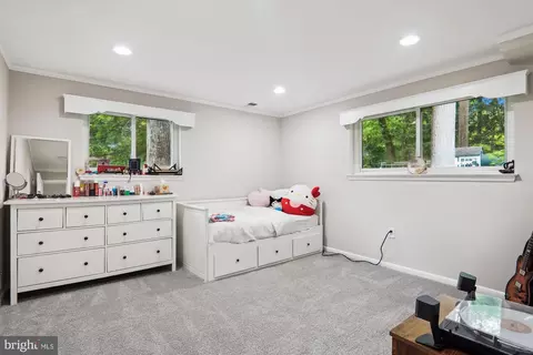 11804 Lovejoy St, Silver Spring, MD 20902 photo 28