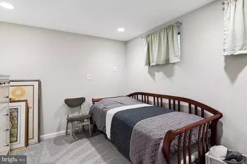 11804 Lovejoy St, Silver Spring, MD 20902 photo 31