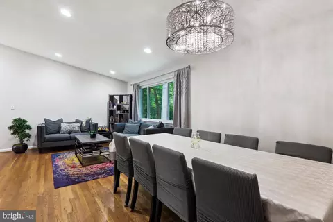 11804 Lovejoy St, Silver Spring, MD 20902 photo 10
