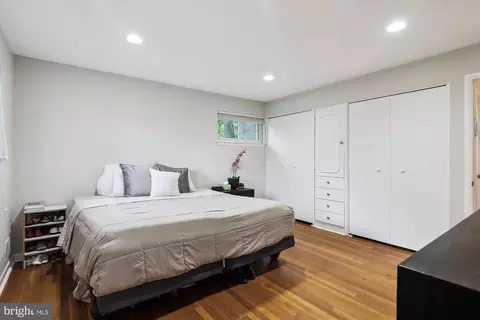 11804 Lovejoy St, Silver Spring, MD 20902 photo 26