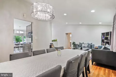 11804 Lovejoy St, Silver Spring, MD 20902 photo 12