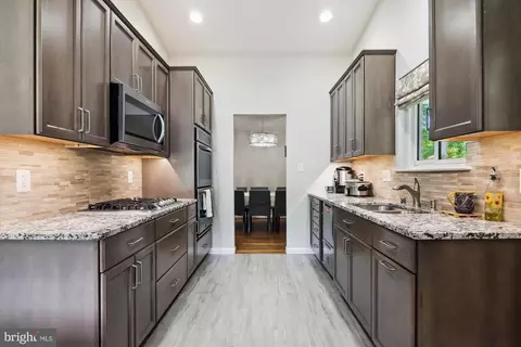 11804 Lovejoy St, Silver Spring, MD 20902 photo 13