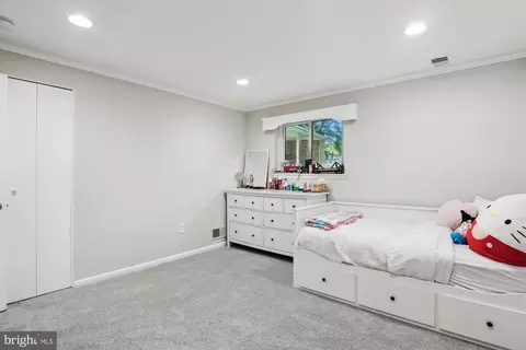 11804 Lovejoy St, Silver Spring, MD 20902 photo 29