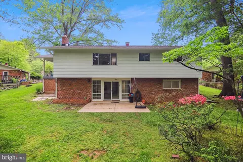 11804 Lovejoy St, Silver Spring, MD 20902 photo 42