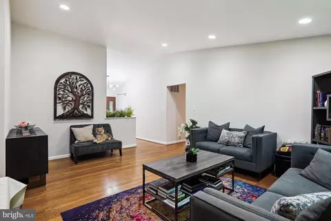 11804 Lovejoy St, Silver Spring, MD 20902 photo 8