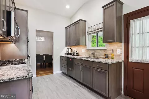11804 Lovejoy St, Silver Spring, MD 20902 photo 15