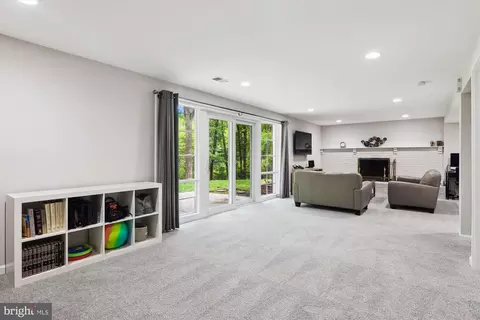 11804 Lovejoy St, Silver Spring, MD 20902 photo 40