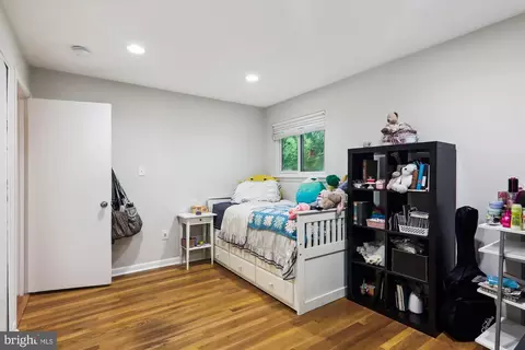 11804 Lovejoy St, Silver Spring, MD 20902 photo 22