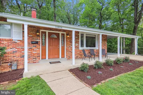 11804 Lovejoy St, Silver Spring, MD 20902 photo 4