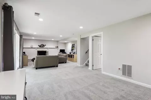 11804 Lovejoy St, Silver Spring, MD 20902 photo 37