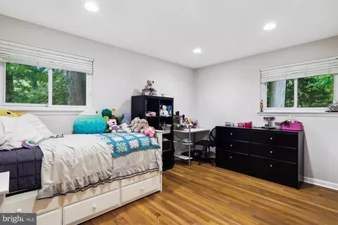 11804 Lovejoy St, Silver Spring, MD 20902 photo 21