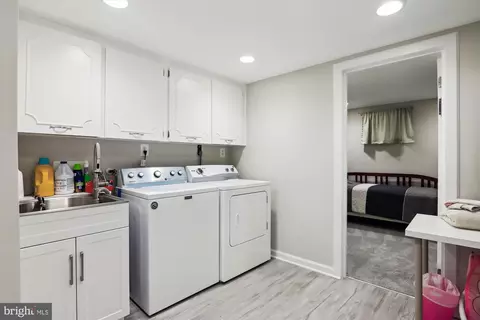 11804 Lovejoy St, Silver Spring, MD 20902 photo 33